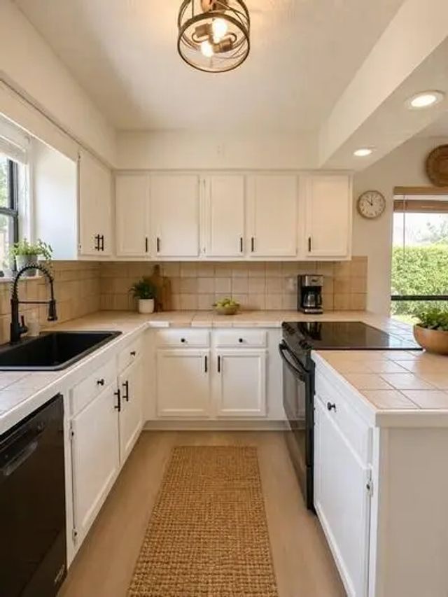 4 of 16 - 146 Swallow Road, St. Augustine, FL