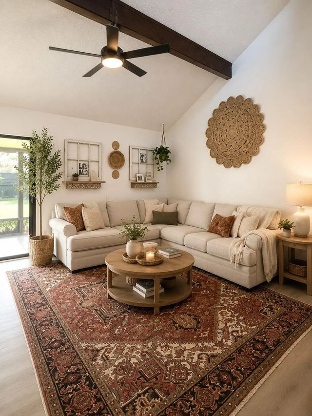 5 of 16 - 146 Swallow Road, St. Augustine, FL