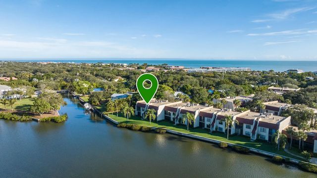 5151 Highway A1a #114, Vero Beach