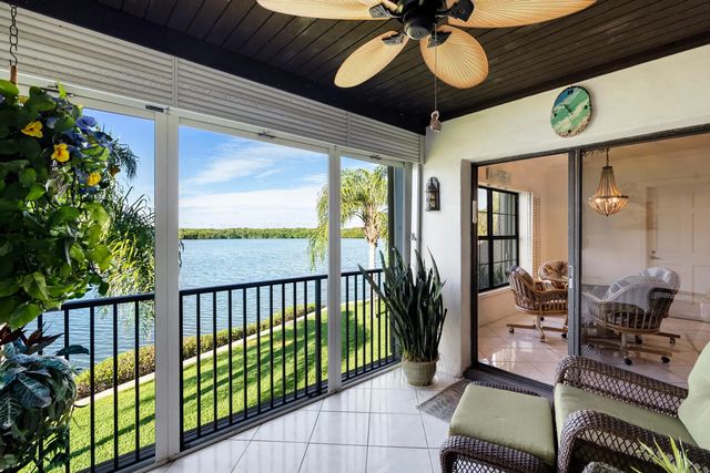 2 of 35 - 5151 Highway A1a #114, Vero Beach, FL