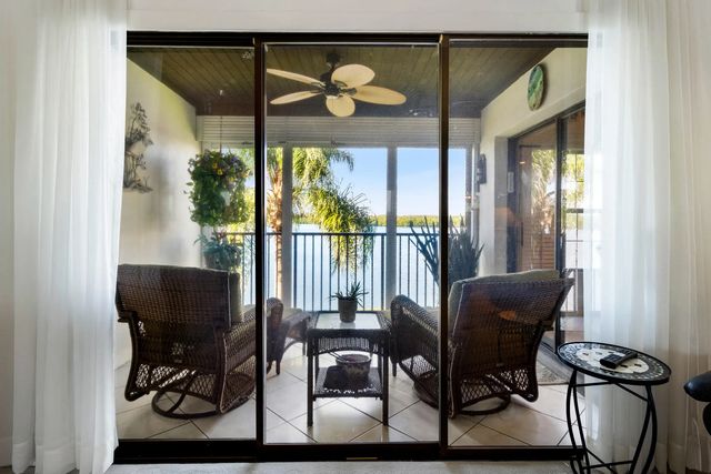 3 of 35 - 5151 Highway A1a #114, Vero Beach, FL