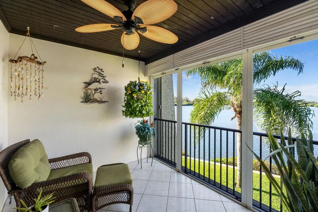 4 of 35 - 5151 Highway A1a #114, Vero Beach, FL