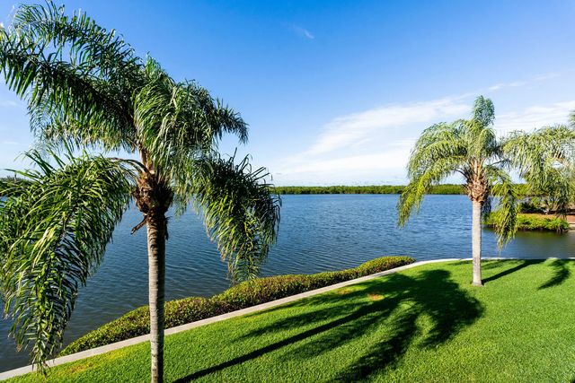 5 of 35 - 5151 Highway A1a #114, Vero Beach, FL