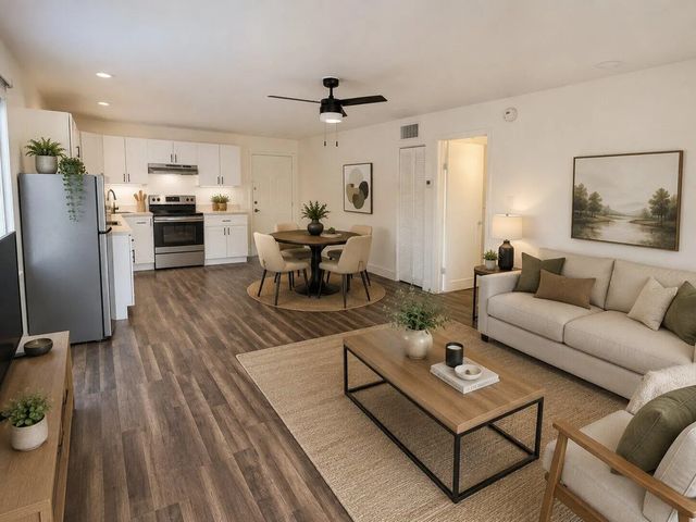 1303 Nw 8th Avenue, Fort Lauderdale