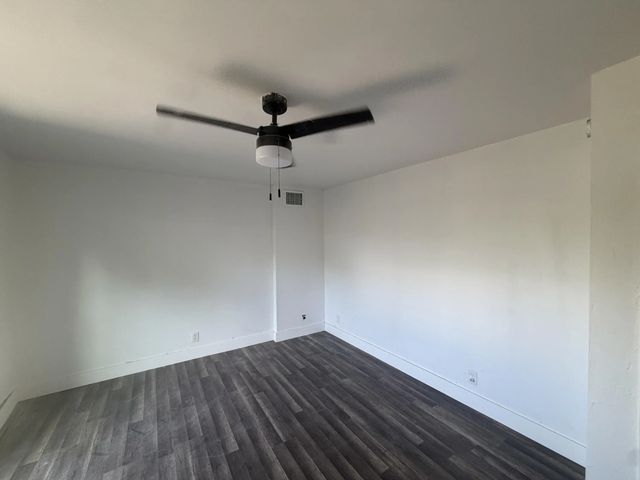 3 of 14 - 1303 Nw 8th Avenue, Fort Lauderdale, FL