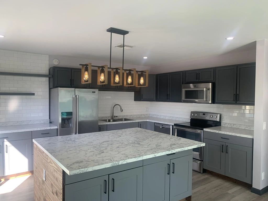 212 Nw 41st Court #212, Deerfield Beach