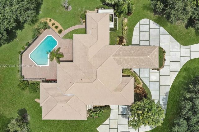 2 of 70 - 2725 Hunter Road, Weston, FL