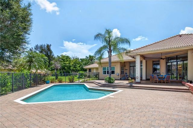 3 of 70 - 2725 Hunter Road, Weston, FL