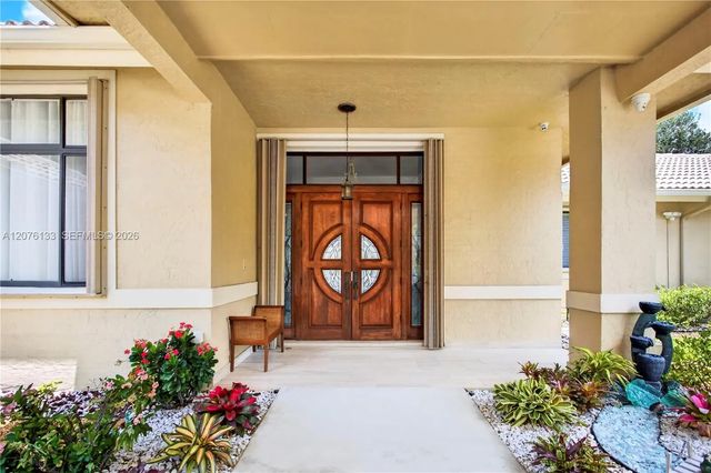 4 of 70 - 2725 Hunter Road, Weston, FL