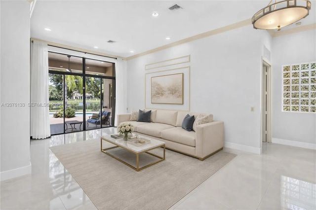5 of 70 - 2725 Hunter Road, Weston, FL