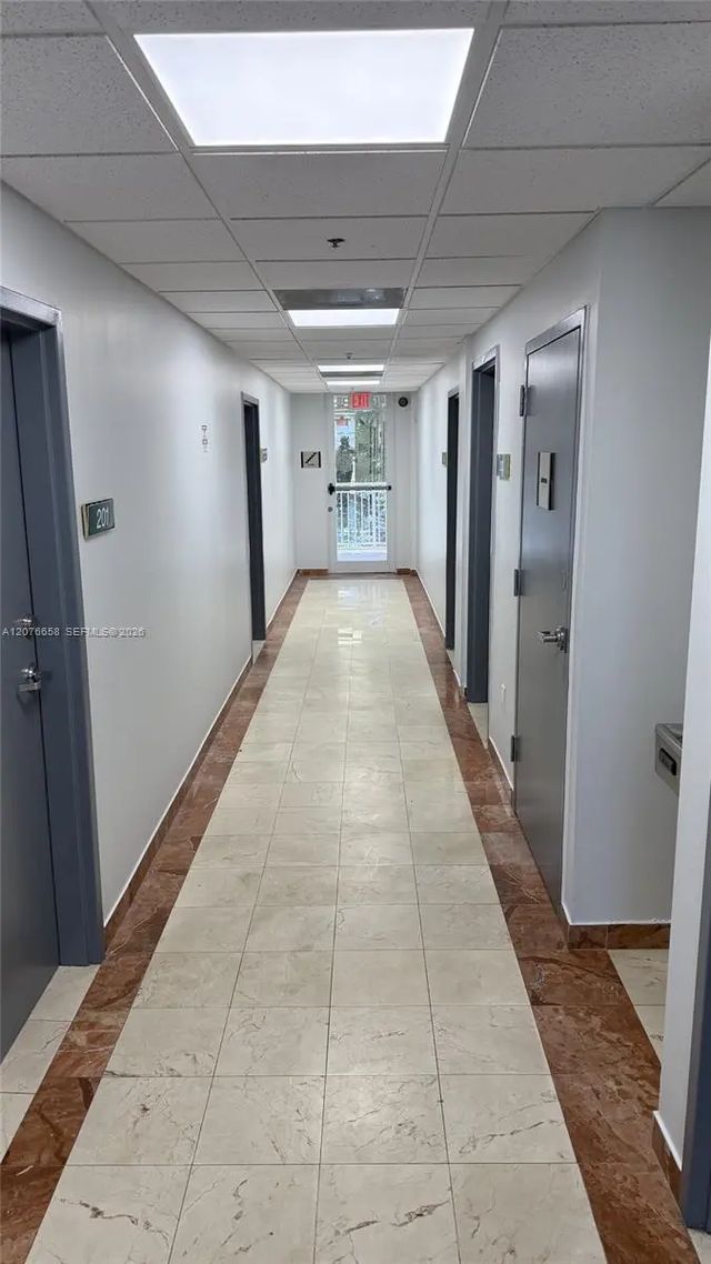2 of 18 - 11780 Sw 89th Street #204, Miami, FL