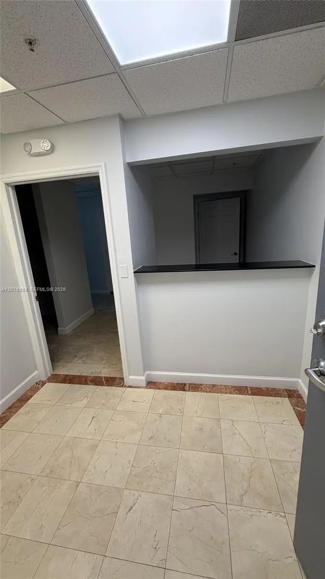 4 of 18 - 11780 Sw 89th Street #204, Miami, FL