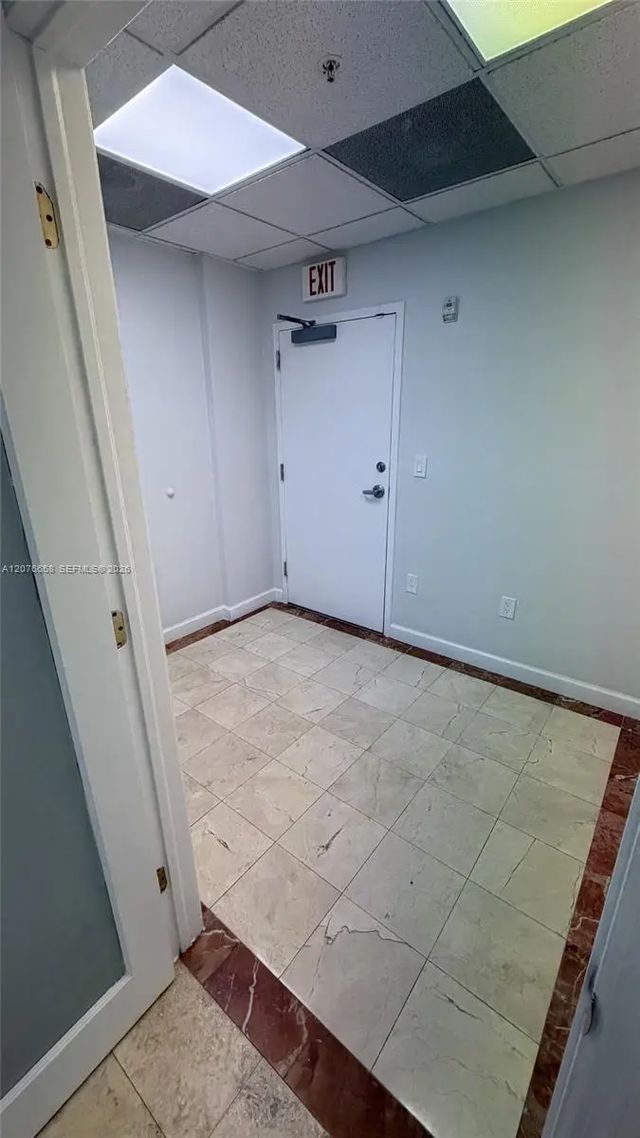 5 of 18 - 11780 Sw 89th Street #204, Miami, FL