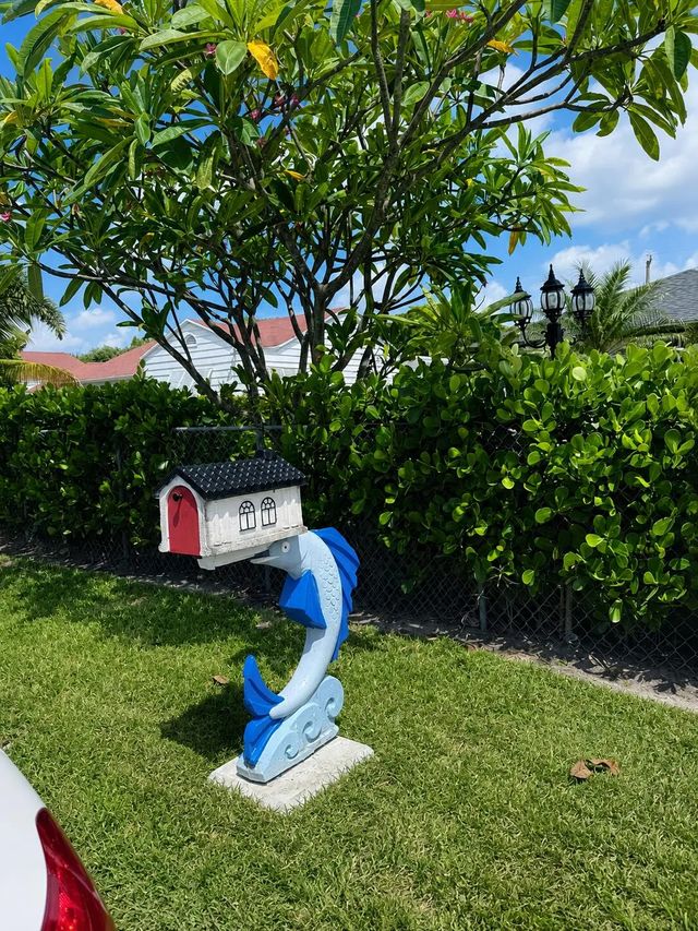 3 of 38 - 821 Hampton Road, West Palm Beach, FL