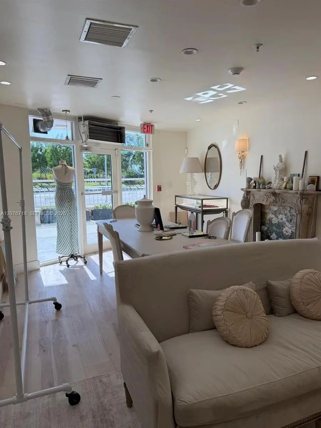 1701 Sunset Harbour Drive #c102, Miami Beach
