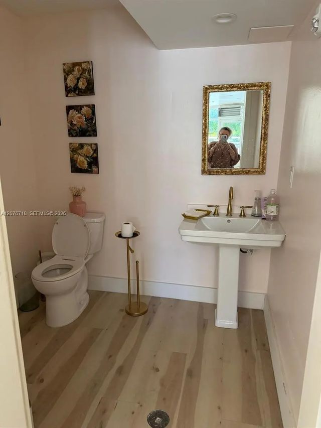 2 of 16 - 1701 Sunset Harbour Drive #c102, Miami Beach, FL