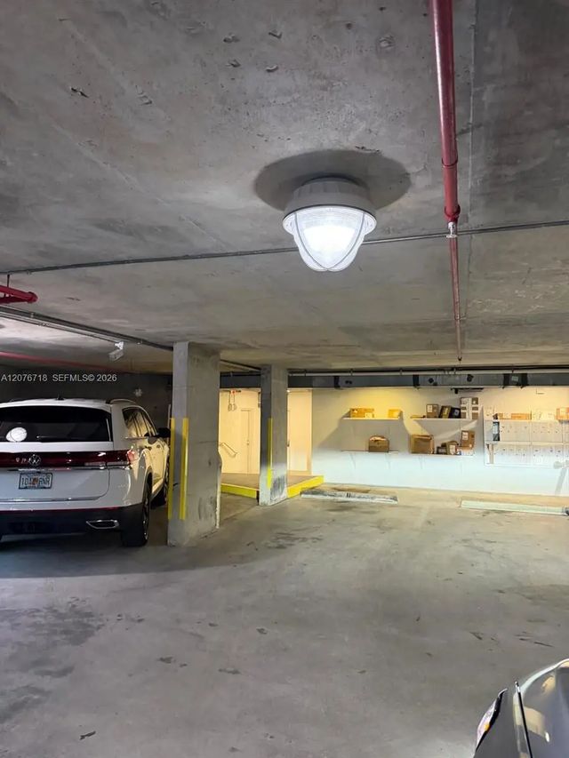 4 of 16 - 1701 Sunset Harbour Drive #c102, Miami Beach, FL