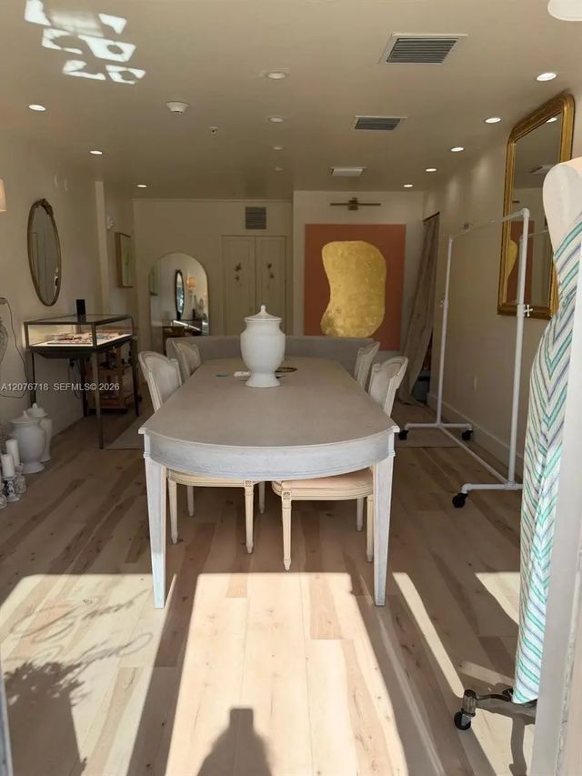5 of 16 - 1701 Sunset Harbour Drive #c102, Miami Beach, FL