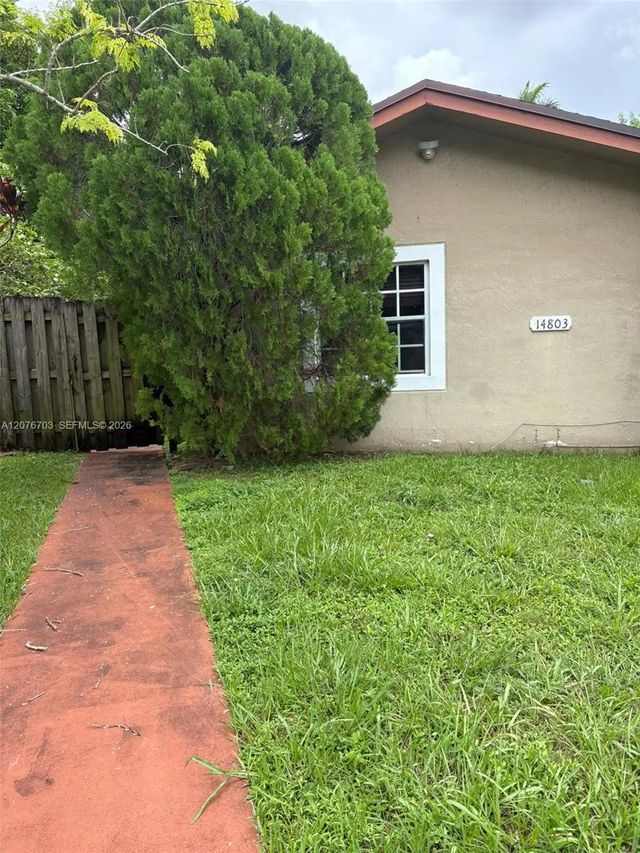 2 of 23 - 14801-03 Ne 7th Avenue, Miami, FL
