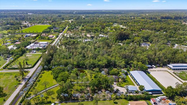 3 of 9 - Tbd F Road, Loxahatchee Groves, FL