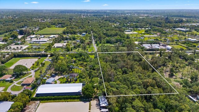4 of 9 - Tbd F Road, Loxahatchee Groves, FL
