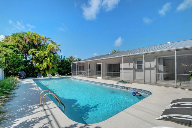 3 of 61 - 1171 Bimini Lane, Singer Island, FL