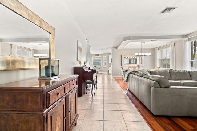 4 of 55 - 1690 Corsica Drive, Wellington, FL