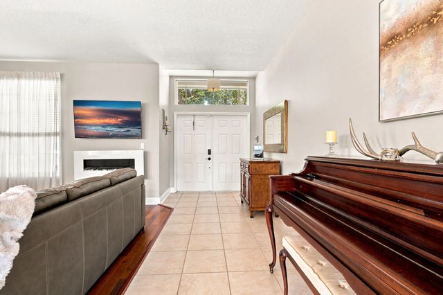 5 of 55 - 1690 Corsica Drive, Wellington, FL