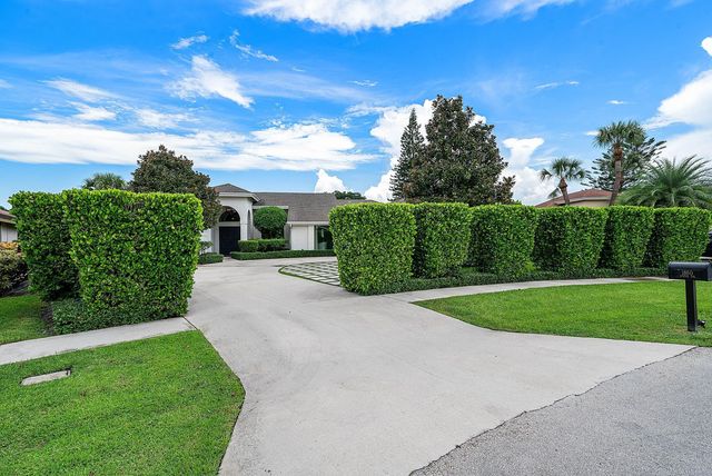 2 of 60 - 1860 Lynton Circle, Wellington, FL