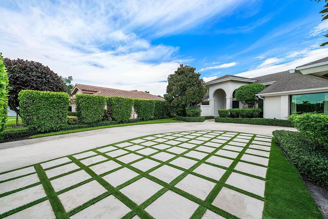 3 of 60 - 1860 Lynton Circle, Wellington, FL
