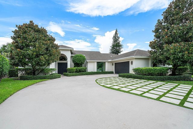 4 of 60 - 1860 Lynton Circle, Wellington, FL