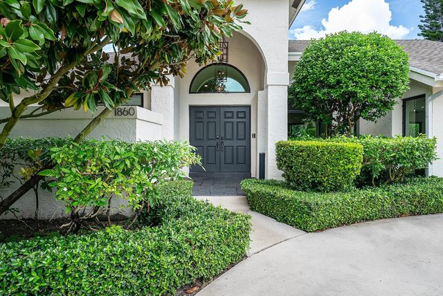 5 of 60 - 1860 Lynton Circle, Wellington, FL