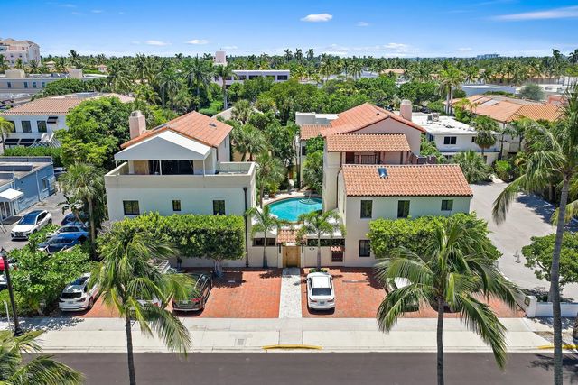 214 Chilean Avenue, Palm Beach