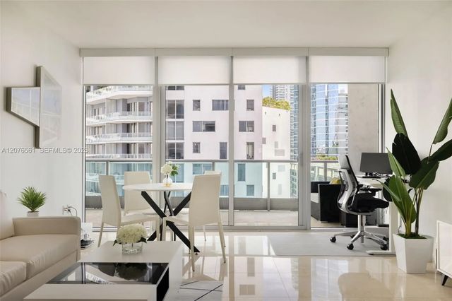 1331 Brickell Bay Drive #904, Miami