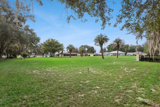 2 of 51 - 10617 Se 95th Terrace, Belleview, FL