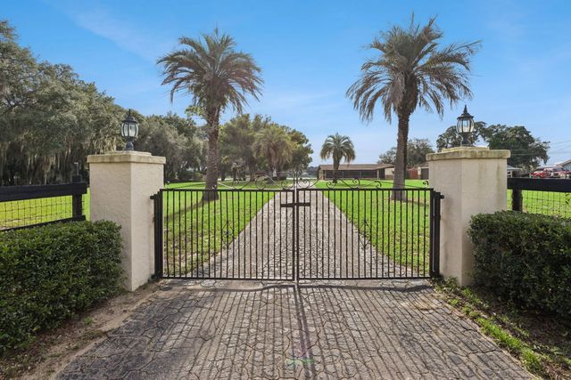 3 of 51 - 10617 Se 95th Terrace, Belleview, FL