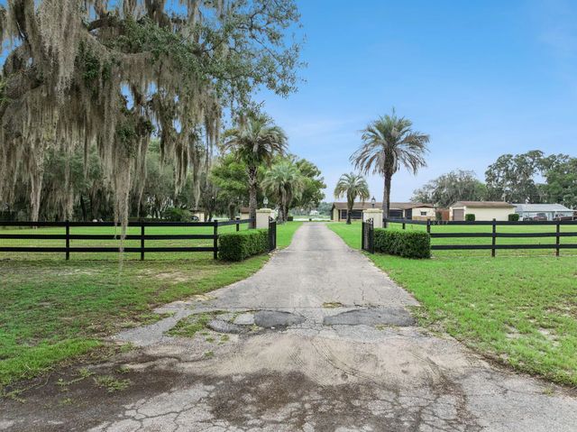 4 of 51 - 10617 Se 95th Terrace, Belleview, FL