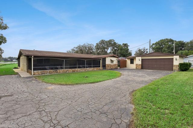 5 of 51 - 10617 Se 95th Terrace, Belleview, FL