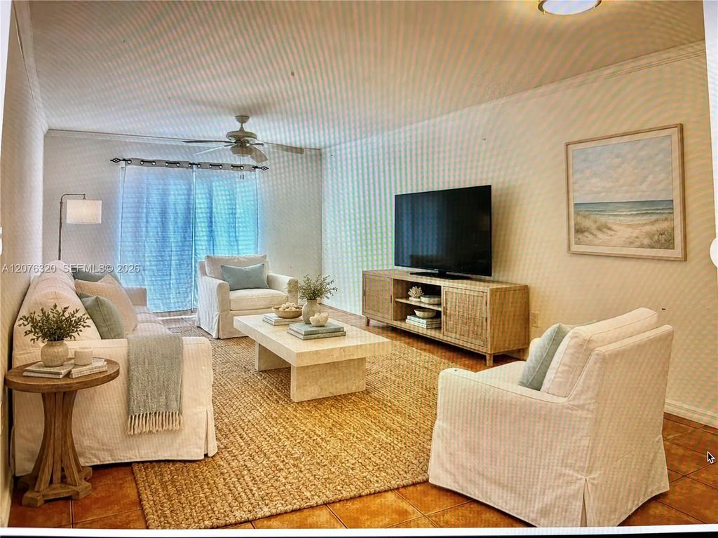 251 Galen Drive #101e, Key Biscayne