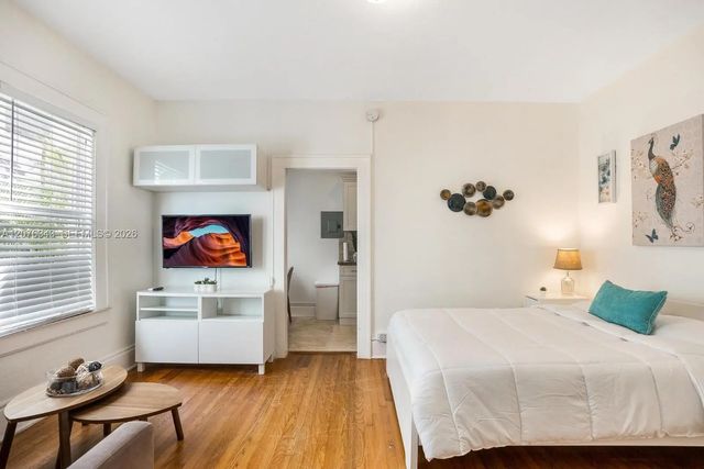 2 of 14 - 124 Mendoza Avenue #4, Coral Gables, FL