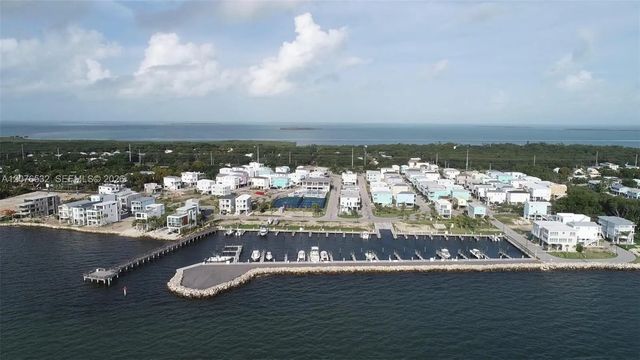 94825 Overseas Highway, Key Largo