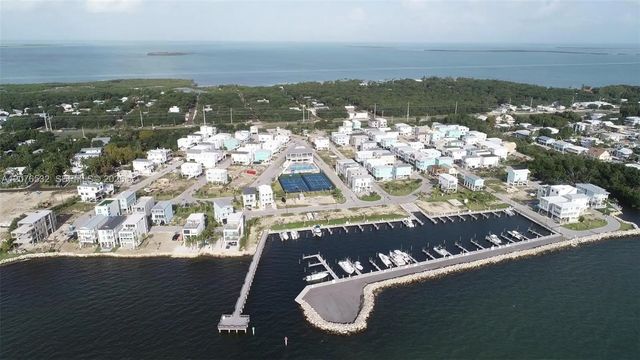 2 of 7 - 94825 Overseas Highway, Key Largo, FL