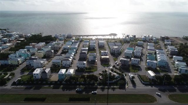 3 of 7 - 94825 Overseas Highway, Key Largo, FL