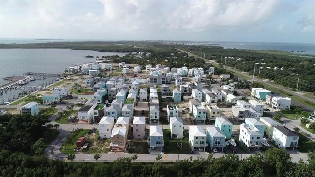 4 of 7 - 94825 Overseas Highway, Key Largo, FL