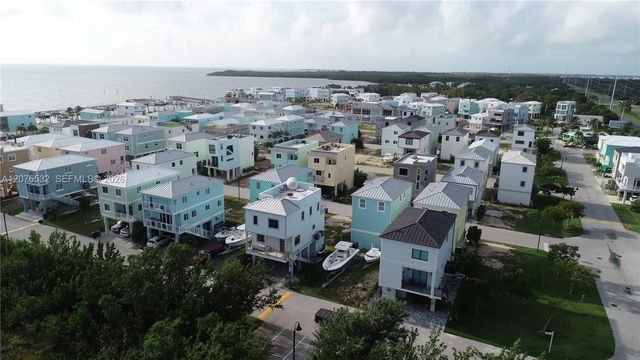 5 of 7 - 94825 Overseas Highway, Key Largo, FL