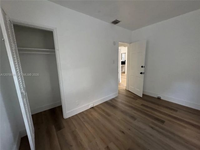 5 of 10 - 748 Ne 127th Street, North Miami, FL