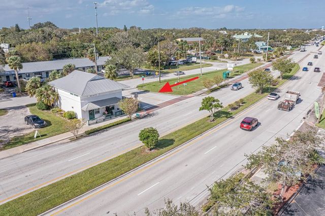 3 of 15 - 1329 Us Highway 1, Sebastian, FL