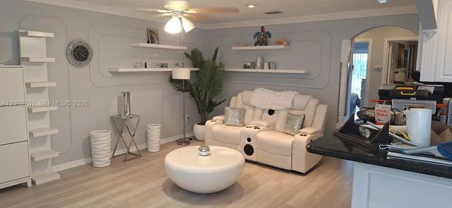 5 of 23 - 15610 Ne 6th Avenue #30c, Miami, FL