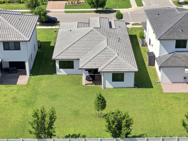 2 of 32 - 5282 Nevola Avenue, Ave Maria, FL
