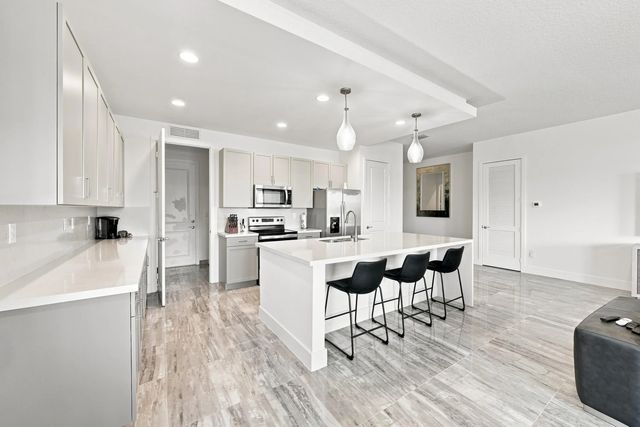 3 of 32 - 5282 Nevola Avenue, Ave Maria, FL